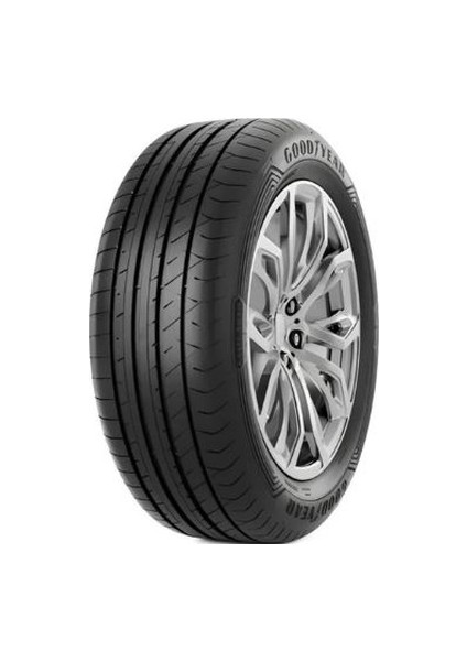 225/60R18 104V Eagle Sport 2 Suv Fp Yaz Lastiği 2023