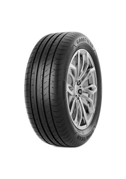 235/40 R18 95Y Eaglesport 2 Uhp Xl Fp Yaz Lastiği 2023