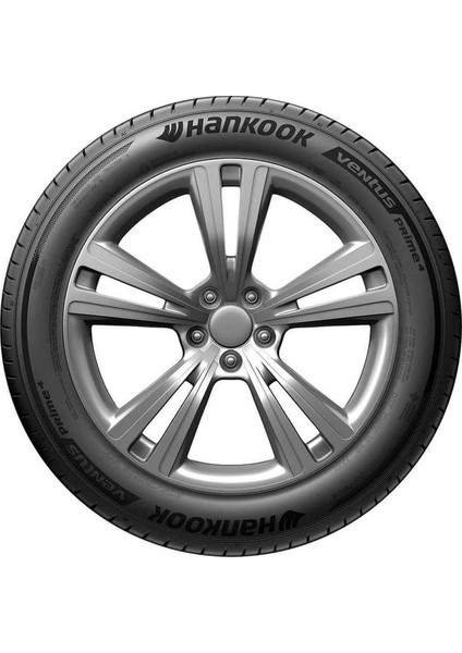 245/45R18 100W Xl Ventus Prime4 K135 Yaz Lastiği 2025