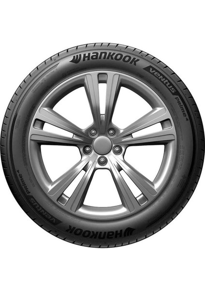 245/45R18 100W Xl Ventus Prime4 K135 Yaz Lastiği 2025 fiyatları