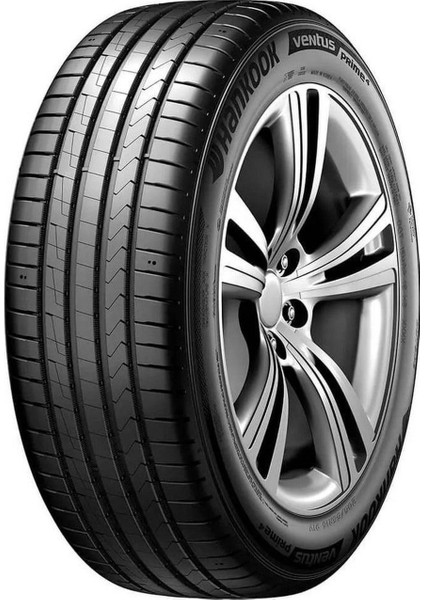 245/45R18 100W Xl Ventus Prime4 K135 Yaz Lastiği 2025 modelleri
