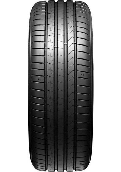 245/45R18 100W Xl Ventus Prime4 K135 Yaz Lastiği 2025 fırsatları