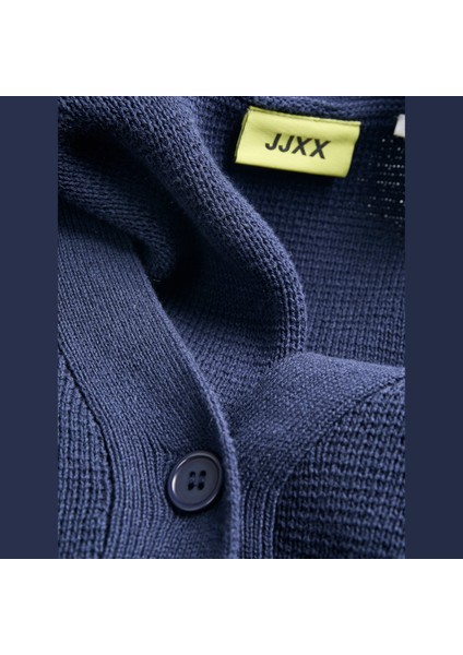 Kadin V Yaka Hirka - Brook