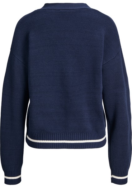 Kadin V Yaka Hirka - Brook fiyatları