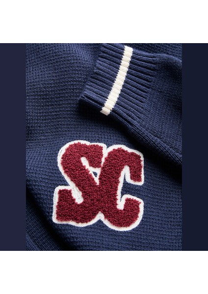 Kadin V Yaka Hirka - Brook modelleri