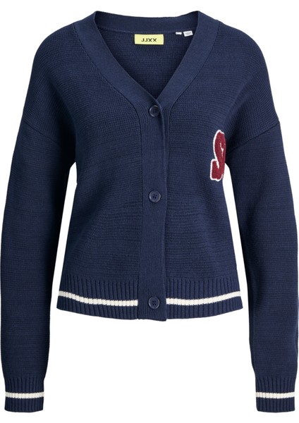 Kadin V Yaka Hirka - Brook fırsatları