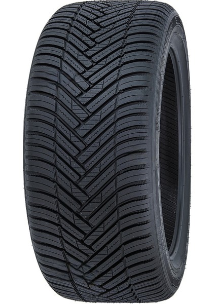 205/55 R16 94H Xl Kinergy 4s 2 H750 Dört Mevsim Lastiği 2025