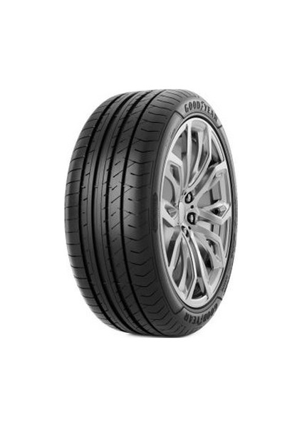 245/45R19 102Y Eagle Sport 2 Uhp Xl Fp Yaz Lastiği 2023