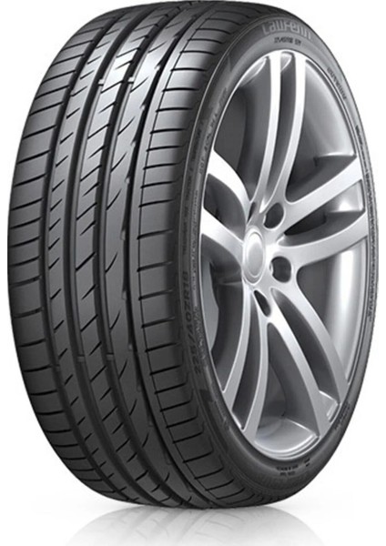 215/60 R16 99H Xl LK01 S Fit Eq+ Yaz Lastiği 2024