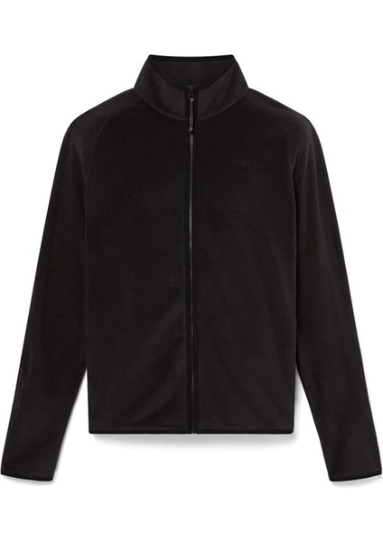 Polartec 100 Full Zıp Fleece fiyatları