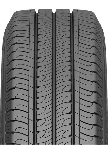 215/75R16C 113/111R Efficientgrip Cargo 2 Yaz Lastiği 2023 fiyatları