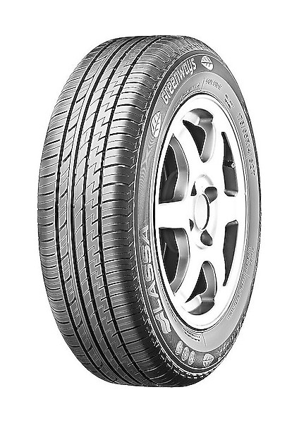 205/55 R16 91V Greenways Yaz Lastiği 2025