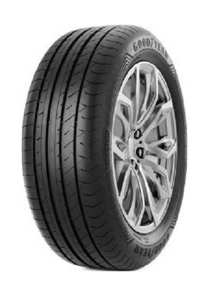 215/55R18 99V Xl Eagle Sport 2 Suv Yaz Lastiği 2024