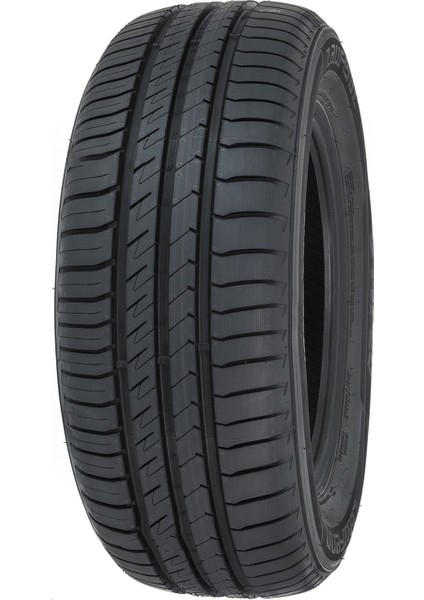 195/55 R16 87H S Fit Eq+ LK01 Yaz Lastiği 2025
