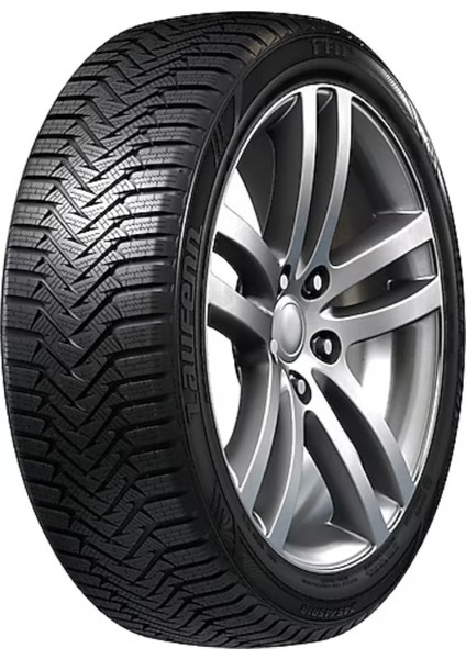 I Fıt+ LW31 225/55 R17 101V Xl Kış Lastiği 2024