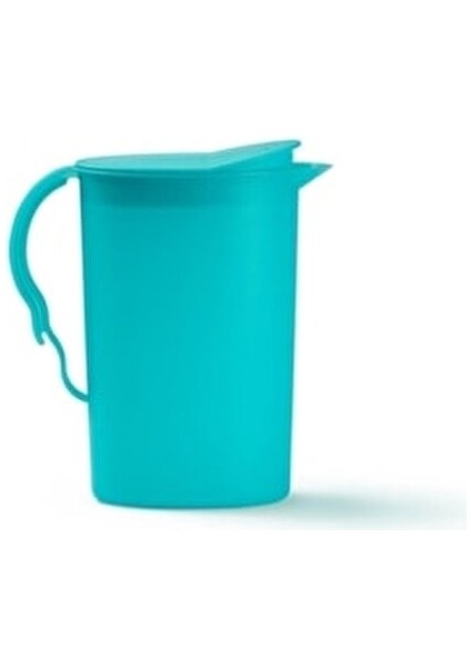 Eko Tiptop Sürahi 2 Lt Tupper Orjinal