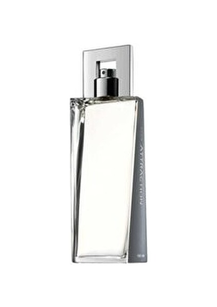 Attraction Erkek Parfüm Edt 100 ml