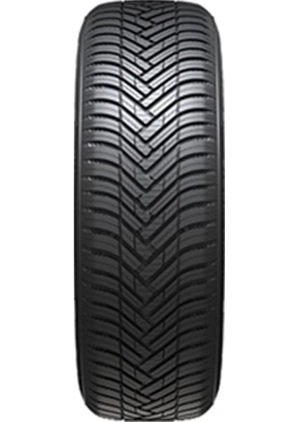 175/65R14 82T H750 Kinergy 4s2 Dört Mevsim Lastiği 2025 modelleri