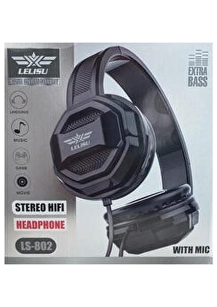 Siyah Kulaklık fiyatları