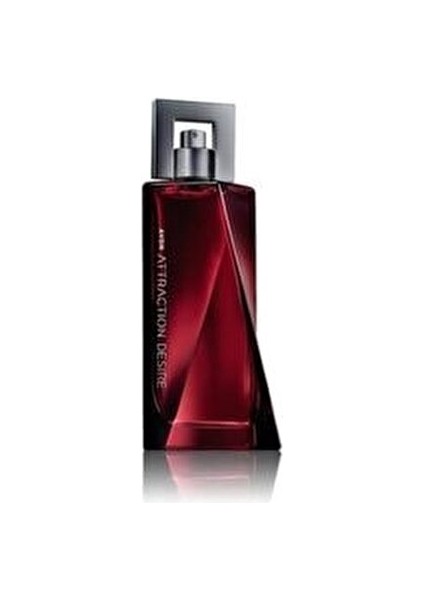 Desire Edt Erkek Parfüm 75 ml