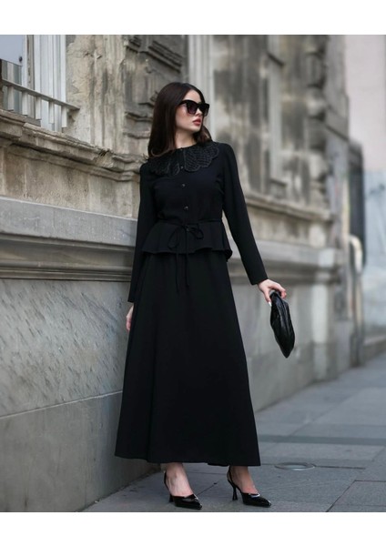 Etekli Takım fiyatları