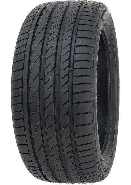 205/55R16 91H S Fıt EQ+LK01 Yaz Lastiği 2025 fiyatları