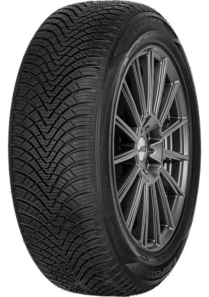 215/55R17 98W Xl G Fit 4s LH71 Dört Mevsim Lastiği 2025