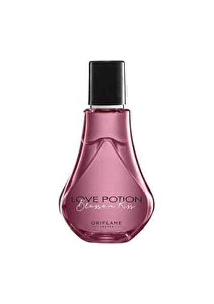 ,love Potion Blossom Kiss Vücut Misti fiyatları