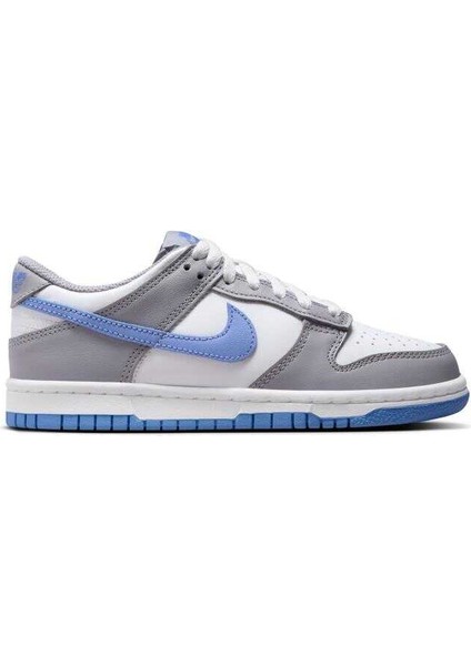 Dunk Low Sneaker Ayakkabı FB9109 121