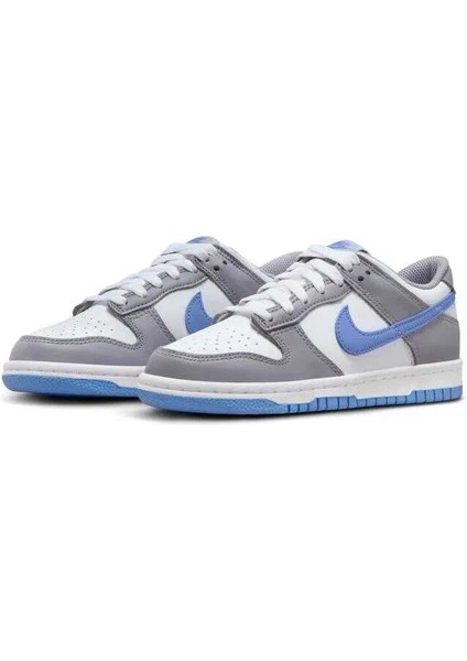Dunk Low Sneaker Ayakkabı FB9109 121 fiyatları