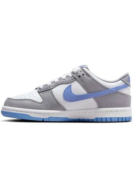 Dunk Low Sneaker Ayakkabı FB9109 121 modelleri