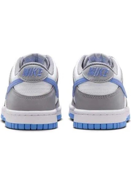 Dunk Low Sneaker Ayakkabı FB9109 121 fırsatları