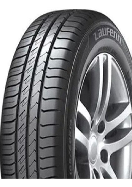 185/65 R15 88T G Fit Eq+ LK41 Yaz Lastiği 2025