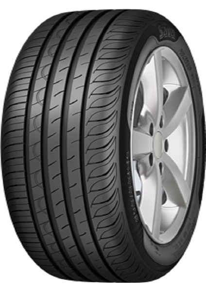 205/55R16 94V Intensa Hp2 Xl Yaz Lastiği 2024