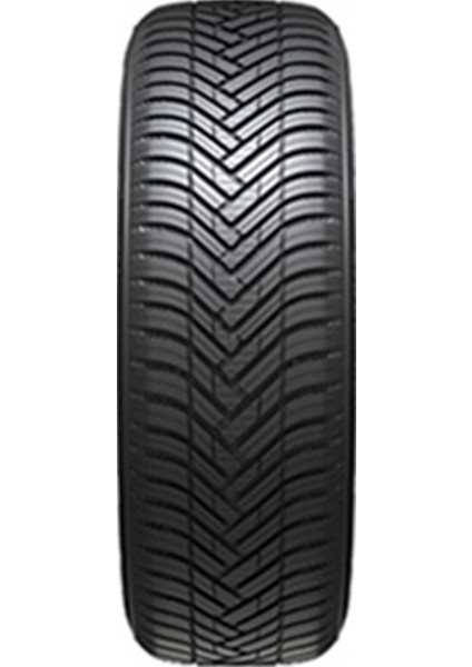 185/65R15 92T H750 Kinergy 4s2 Xl Dört Mevsim Lastiği 2025 fiyatları