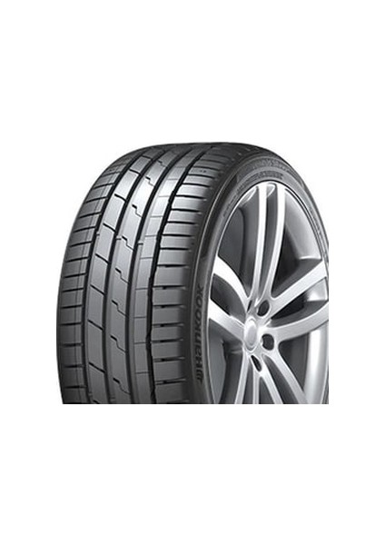 235/45 R18 98Y Xl Ventus S1 Evo3 K127 Yaz Lastiği 2025 fiyatları