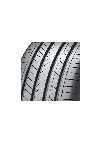 245/45 R20 99V Ventus S2 As x RH17 Suv Yaz Lastiği 2023 modelleri