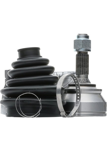 Aks Kafası Dış 9677476680 / Celysee 2008 C4 Cactus 301