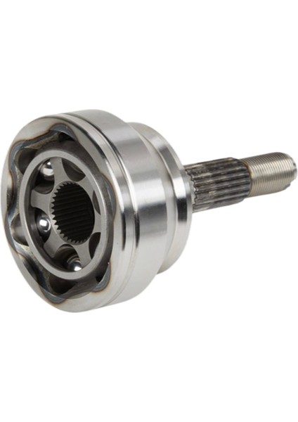 Aks Kafası Dış 9677476680 / Celysee 2008 C4 Cactus 301 fiyatları