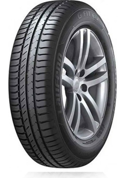 215/65R16 98H LK41 G Fıt Eq+ Yaz Lastiği 2025