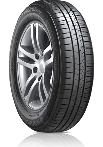 185/ 65 R15 88T Kinergy Eco2 K435 Yaz Lastiği 2025