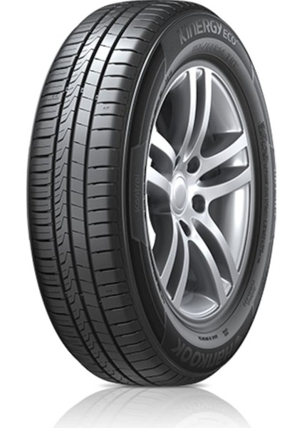 185/ 65 R15 88T Kinergy Eco2 K435 Yaz Lastiği 2025 fiyatları