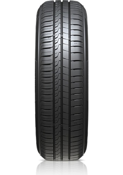 185/ 65 R15 88T Kinergy Eco2 K435 Yaz Lastiği 2025 fırsatları