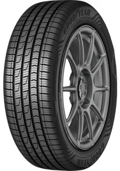 205/60 R16 96H Xl Eagle Sport 4seasons Dört Mevsim Lastiği 2024