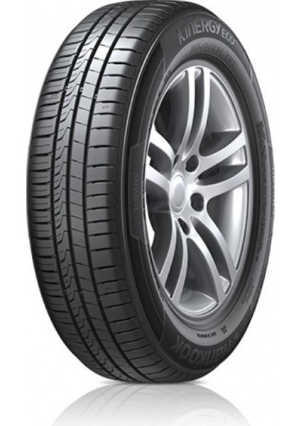 185/65R15 92T Xl K435 Kinergy Eco2 Yaz Lastiği 2025
