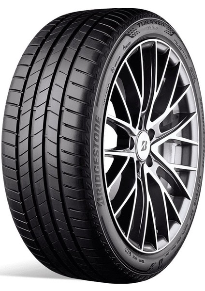185/65R15 88H Turanza T005 Yaz Lastiği 2024