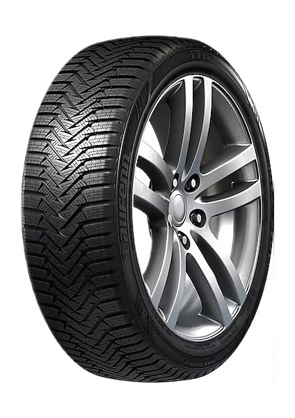 185/65R15 88T I Fit M+SLW31 Kış Lastiği 2024