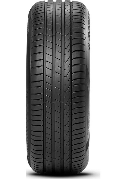 225/55 R18 98H (Jp)(Ks) Scorpion Yaz Lastiği 2024 2024 fiyatları