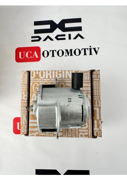 Fan Motoru - Renault Clio 2 Kango 2 7701050677 fiyatları