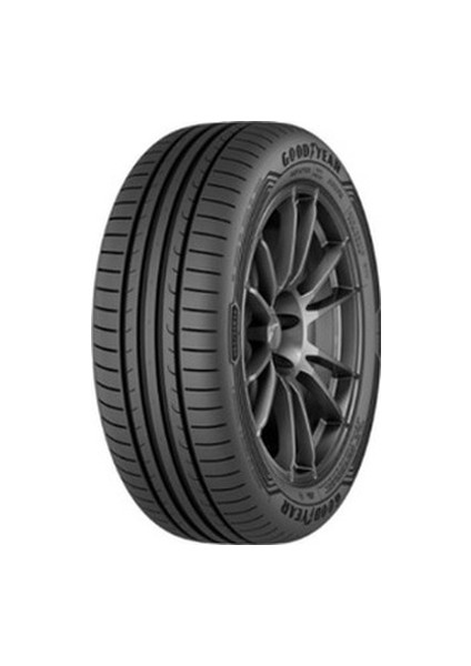 185/65 R15 88H Eagle Sport 2 Yaz Lastiği 2025